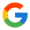 google-icon