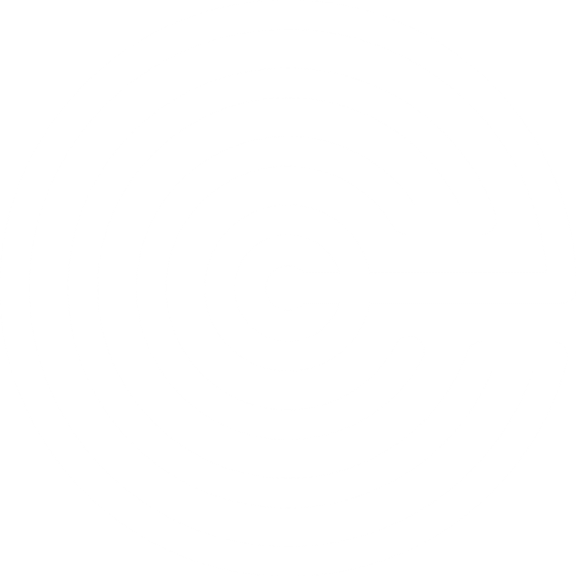 logo-big-white